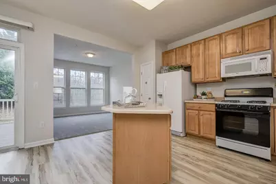 1432 Pangbourne Way, Hanover, MD 21076 - Photo 13