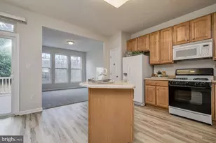 1432 Pangbourne Way, Hanover, MD 21076 - Photo 13