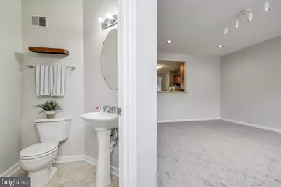 1432 Pangbourne Way, Hanover, MD 21076 - Photo 19