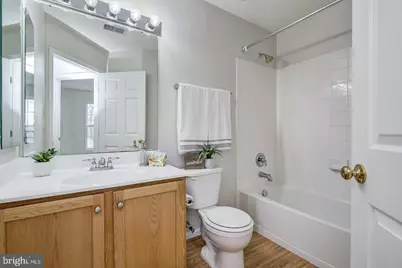 1432 Pangbourne Way, Hanover, MD 21076 - Photo 33