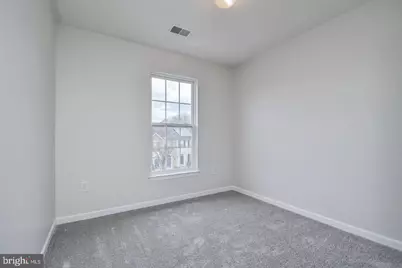 1432 Pangbourne Way, Hanover, MD 21076 - Photo 29