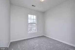 1432 Pangbourne Way, Hanover, MD 21076 - Photo 29
