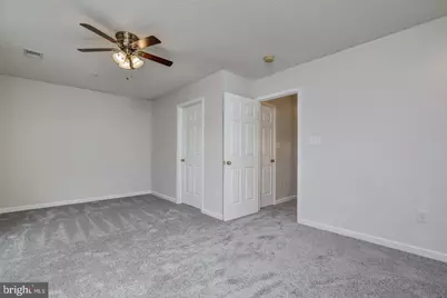 1432 Pangbourne Way, Hanover, MD 21076 - Photo 23