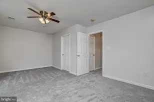 1432 Pangbourne Way, Hanover, MD 21076 - Photo 23