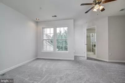 1432 Pangbourne Way, Hanover, MD 21076 - Photo 21