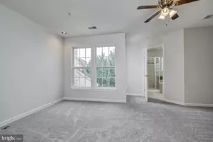 1432 Pangbourne Way, Hanover, MD 21076 - Photo 21