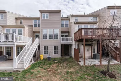 1432 Pangbourne Way, Hanover, MD 21076 - Photo 37