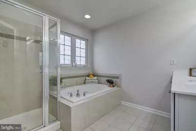 1432 Pangbourne Way, Hanover, MD 21076 - Photo 25