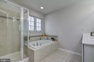 1432 Pangbourne Way, Hanover, MD 21076 - Photo 25