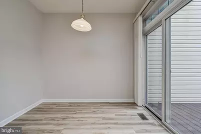 1432 Pangbourne Way, Hanover, MD 21076 - Photo 17