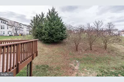 1432 Pangbourne Way, Hanover, MD 21076 - Photo 35