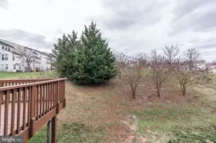 1432 Pangbourne Way, Hanover, MD 21076 - Photo 35