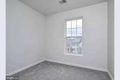 1432 Pangbourne Way, Hanover, MD 21076 - Photo 31