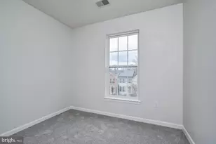 1432 Pangbourne Way, Hanover, MD 21076 - Photo 31