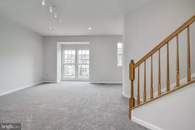 1432 Pangbourne Way, Hanover, MD 21076 - Photo 7