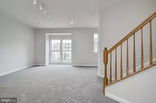 1432 Pangbourne Way, Hanover, MD 21076 - Photo 7