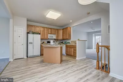 1432 Pangbourne Way, Hanover, MD 21076 - Photo 11