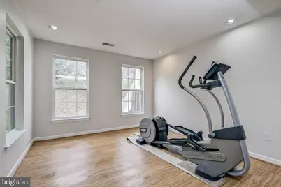 1432 Pangbourne Way, Hanover, MD 21076 - Photo 5