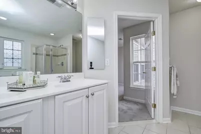 1432 Pangbourne Way, Hanover, MD 21076 - Photo 27