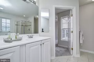 1432 Pangbourne Way, Hanover, MD 21076 - Photo 27