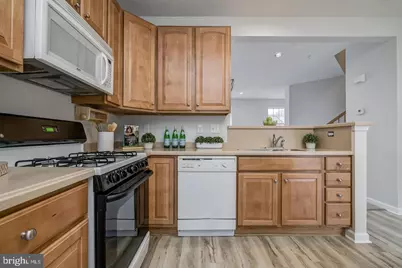 1432 Pangbourne Way, Hanover, MD 21076 - Photo 15