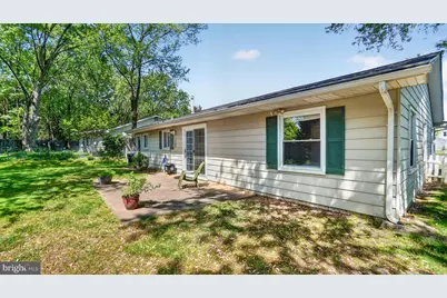 7949 Trafalgar Court, Severn, MD 21144 - Photo 31