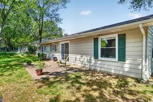 7949 Trafalgar Ct, Severn, MD 21144 - Photo 31