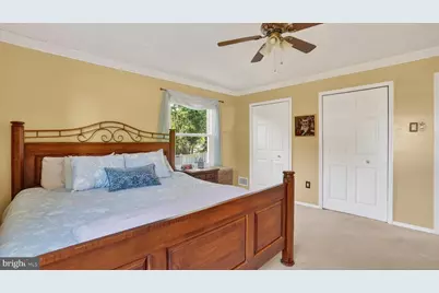 7949 Trafalgar Court, Severn, MD 21144 - Photo 13