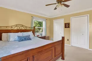 7949 Trafalgar Ct, Severn, MD 21144 - Photo 13