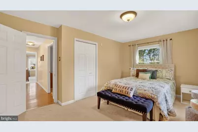 7949 Trafalgar Court, Severn, MD 21144 - Photo 17