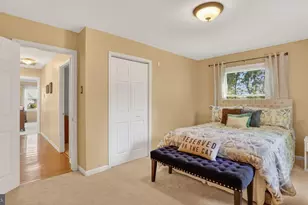 7949 Trafalgar Ct, Severn, MD 21144 - Photo 17