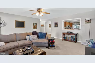 7949 Trafalgar Court, Severn, MD 21144 - Photo 5