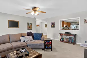 7949 Trafalgar Ct, Severn, MD 21144 - Photo 5