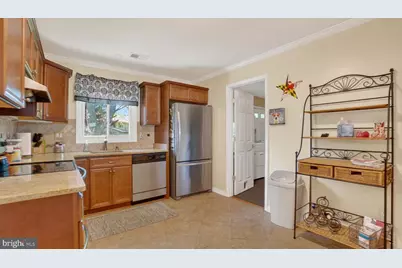 7949 Trafalgar Court, Severn, MD 21144 - Photo 21