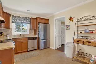 7949 Trafalgar Ct, Severn, MD 21144 - Photo 21