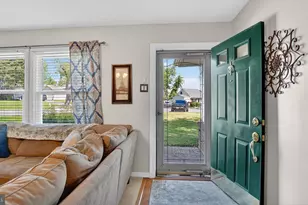 7949 Trafalgar Ct, Severn, MD 21144 - Photo 3