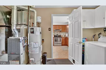 7949 Trafalgar Court, Severn, MD 21144 - Photo 19