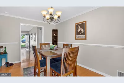7949 Trafalgar Court, Severn, MD 21144 - Photo 7