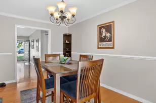 7949 Trafalgar Ct, Severn, MD 21144 - Photo 7