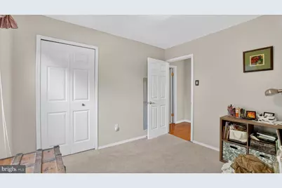 7949 Trafalgar Court, Severn, MD 21144 - Photo 11