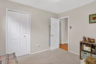 7949 Trafalgar Ct, Severn, MD 21144 - Photo 11