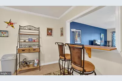7949 Trafalgar Court, Severn, MD 21144 - Photo 23