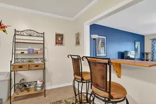 7949 Trafalgar Ct, Severn, MD 21144 - Photo 23