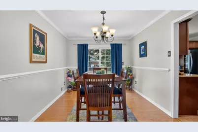 7949 Trafalgar Court, Severn, MD 21144 - Photo 9