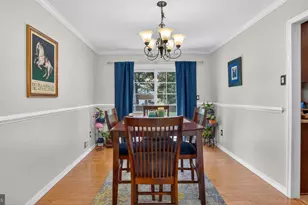 7949 Trafalgar Ct, Severn, MD 21144 - Photo 9