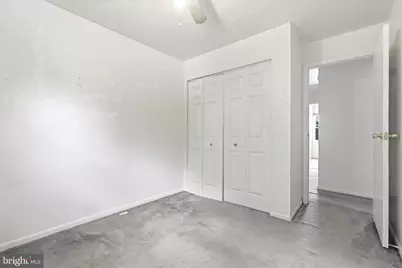 121 Conley Drive, Annapolis, MD 21403 - Photo 13