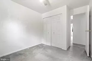 121 Conley Dr, Annapolis, MD 21403 - Photo 13