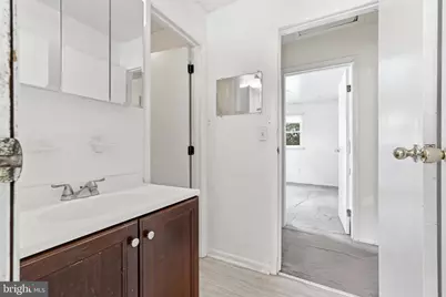 121 Conley Drive, Annapolis, MD 21403 - Photo 3