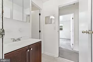 121 Conley Dr, Annapolis, MD 21403 - Photo 3