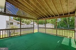 121 Conley Dr, Annapolis, MD 21403 - Photo 31